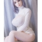 JYDOLL11 身長160cm バスト90cmHカップ 素材TPE