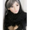 SMDOLL19 身長158cm バスト82cmGカップ 素材TPE