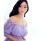 JYDOLL15 身長168cm バスト87cmDカップ 素材TPE