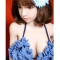 SMDOLL16 身長155cm バスト75cmDカップ 素材TPE
