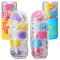 TENGA Bobble テンガ ボブル マジックマーブルズ クレイジーキューブズ