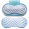 TENGA MOOVA BUBBLY BLUE テンガ ムーバ バブリーブルー