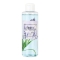 魅惑のラベンダーオイル 200ml