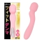 フィットデンマ