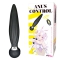 Anus Control