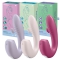 satisfyer Sunray サティスファイヤー サンレイ