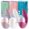 satisfyer Supernova サティスファイヤー スーパーノバ