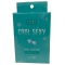冷感ローション COOL SEXY Ice Lotion