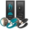 LELO TIANI DUO ティアニ デュオ