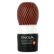 TENGA AIR CUSHION CUP HARD テンガ エアクッションカップ ハード