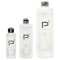P3ローション 150ml 400ml 1000ml