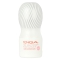 TENGA AIR CUSHION CUP SOFT テンガ エアクッションカップ ソフト