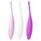 Satisfyer Twirling Joy サティスファイヤー トワリングジョイ