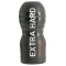 TENGA ORIGINAL VACUUM CUP EXTRA HARD テンガ オリジナルバキュームカップ エクストラハード