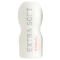 TENGA ORIGINAL VACUUM CUP EXTRA SOFT テンガ オリジナルバキュームカップ エクストラソフト