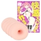 KURU－KURU 11 くるくるイレブン
