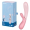 Satisfyer Hot Lover サティスファイヤー ホットラバー