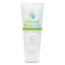 Natural Medilube ナチュラルメディルーブ 120ml