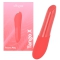 We-Vibe Tango X Cherry Red ウィーバイブ タンゴX