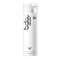 bda ORGANIC オーガニックマウスウォッシュ ダブルミント＆ビターレモン 200ml