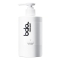 bda ORGANIC ディープクレンジングウォッシュ ボディ アンド ハンド グリーンティ＆パーシモン 300ml