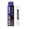 NONLIMIT Cream