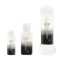 超純ローション ホワイトムスク 60ml 150ml 360ml