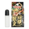 超絶龍皇GEL