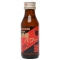 NEW絶倫パワー 100ml