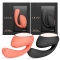 LELO IDA WAVE イダウェーブ