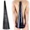 全長63cm太さ15.5cmコーン型極太ディルド SNAKE CONE