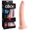 King Cock Plus キングコックプラス 21cm