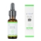 TIAMA ティアマ CBD 10% OIL 20mg