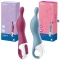 Satisfyer A-Mazing 1 サティスファイヤー アメイジング1