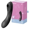 Satisfyer Curvy Trinity 4 サティスファイヤー カーヴィートリニティ4