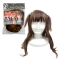 LOVE BODY Aki3.0 ドールウィッグ