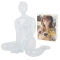 LOVE BODY Aki3.0 ラブボディ アキ3.0