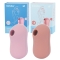 Satisfyer Cotton Candy サティスファイヤー コットンキャンディー