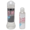 生感Queen ヴァージンローション 120ml 360ml