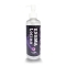 ENEMA LOTION エネマローション 200ml