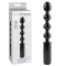 AnalFantasy Pawer Beads パワービーズ