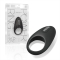 Power Ring パワーリング