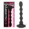 アナルスティックローター Anal stick rotor