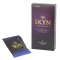 SKYN PREMIUM＋ スキン プレミアムプラス