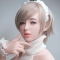 Art-doll 148cm Dカップ 澪(みお) 19kgの軽量化 フルシリコン製ラブドール