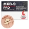 MXB-9 PRO
