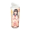 膣内体感ホットローション 360ml