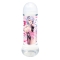 雛宮うさぎ 愛液ローション 600ml