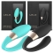 LELO TIANI Harmony レロ ティアニ ハーモニー
