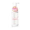 LuLufe フェミニンウォッシュ 120ml 